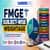 FMGE Subject-Wise Weightage 2026 (June Session)