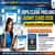 IBPS Clerk Prelims Admit Card 2026 Out: Download Hall Ticket, Check Exam Date & Shift