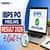 IBPS PO Prelims Result 2026 Out: Download Result PDF, Check Scorecard & Cutoff