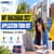 IMT Ghaziabad 2027 Application Form Out: Check Rs. 3,500 Fee, Eligibility and Last Date