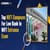 Top NIFT Campuses and Programmes for Low Rank in NIFT UG 2026