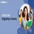 UPES DAT Eligibility Criteria 2026: Age Limit, Nationality, Education Qualification, Marks