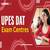UPES DAT Exam Centres 2026: Exam Link via Email, Check Exam Day Instructions