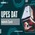 UPES DAT Admit Card 2026, Release Date, Download UPES DAT Hall Ticket at upes.ac.in