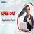 UPES DAT Application Form 2026: Registration (Open), Fees, How to Apply, Last Date