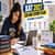 XAT 120-Day Study Plan for 2027: Week-by-Week Schedule from September to January 3