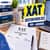 XAT Question Paper 2023 PDF: Download Previous Year Paper with Answers