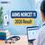 AIIMS NORCET 11 Result 2026: Prelims Result Date, PDF Link, Cut Off & Scorecard