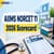 AIIMS NORCET 11 2026 Scorecard: Download Merit List & Result PDF