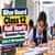 Bihar Board Class 12 Half Yearly Question Paper 2026-27: Physics, Chemistry, Maths, Biology, Hindi, English