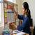 UPSC ESE Exam Dates 2026 - Check ESE Exam Complete Schedule