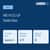 AIBE XXI (21) COP Dispatch Status: Check details