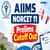 AIIMS NORCET 11 2026 Prelims Cutoff Out: Check Category-wise Cutoff Percentile