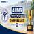 AIIMS NORCET 11 Toppers List 2026 Out: Check Top 10 AIR, Percentile Score