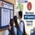 BSEB Bihar Board Class 11 Quarterly Exam Time Table 2026-27: Science, Commerce, Arts
