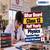 BSEB Bihar Board Class 12 Physics Half Yearly Question Paper 2026-27 Download PDF (18 Sept)