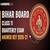 Bihar Board 11th Quarterly Exam Answer Key 2026-27 (All Subjects)