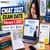 CMAT 2027 Exam Date Announced: February 7 Exam, Registration Last Date, Fees and Eligibility
