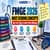 Most Scoring Concepts of FMGE 2026 Exam