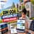GIM Goa Admission 2027 Criteria Released: Check Eligibility, Cutoff, Fees and Selection Process