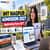 IMT Nagpur Admission 2027 Form Out: Check Eligibility, Fees, Cutoff and Selection Process