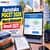 Karnataka PGCET 2026 Mock Allotment Result Out Today at cetonline.karnataka.gov.in: Check Direct Link