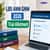 LBS ANM GNM 2026 Trial Allotment: Check Allotment Result And Details
