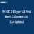MH CET 3 & 5-year LLB Final Merit & Allotment List (Live Updates): Download PDF here
