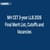 MH CET 3-year LLB Final Merit List Today; Check Expected Cutoffs and Vacancies