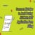 Common Mistakes to Avoid During JEE Mains Application Form Filling - How to Avoid These Mistake?