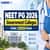 NEET PG 2026 Government Colleges Under 30000 Rank: College List, Course Wise Closing Ranks