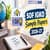 SOF IGKO Sample Papers 2026-27: Download PDF for Classes 1 to 10