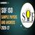 SOF ISO Sample Question Paper 2026-27 with Answers: Class 1 to 12 PDF