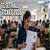 TG SET Hall Ticket 2026 Out: Download Admit Card at telanganaset.org
