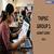 TNPSC Group 1 Admit Card 2026 Out: Download Hall Ticket