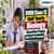 Bihar Board Class 12 Half Yearly Biology Question Paper 2026 - Answer Key & Solution (September 19)