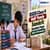 Bihar Board Class 9 Half Yearly Sanskrit Question Paper 2026-27 – PDF Download (September 21)