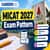 MICAT Exam Pattern 2025 (Released): Sections, Syllabus, Marking Scheme, Recommended Books