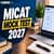 MICAT Mock Test 2026: Take Online Mock Tests, Practise Questions and Check Preparation Strategy