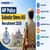 MP Police Subedar Steno ASI Recruitment 2026: Apply Online