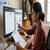 RSSB Computer Instructor Answer Key 2026 Out: Download PDF