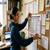 UGC NET June Session Exam Dates 2026 - Check Subject wise Exam Dates