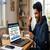 UGC NET 2026 Result Out- Download NTA June Session Scorecard at ugcnet.nta.ac.in