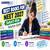 Best Books for NEET 2027: Physics, Chemistry and Biology Books