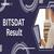 BITSDAT 2026 Result: Final Result Out, How to Check