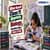 Bihar Board Class 11 Quarterly Biology Question Paper 2026-27: Download Exam Solution