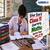 Bihar Board Class 11 Quarterly Maths Question Paper 2026-27 - Download Solution PDF (September 21)
