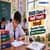 Bihar Board Class 9 Half Yearly Hindi Question Paper 2026-27 – PDF Download (September 21)