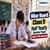 Bihar Board Class 9 Half Yearly Question Paper 2026-27: Hindi, English, Maths, Science