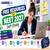 Free Resources for NEET 2027 Self-Study: Best Books, Notes & Study Materials